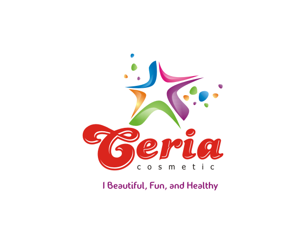 Logo Ceria - KibrisPDR