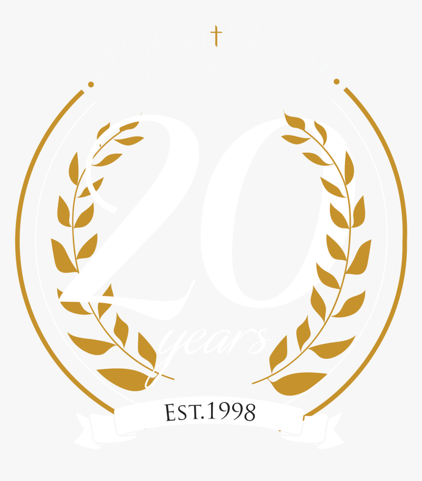 Detail Logo Certificate Nomer 32