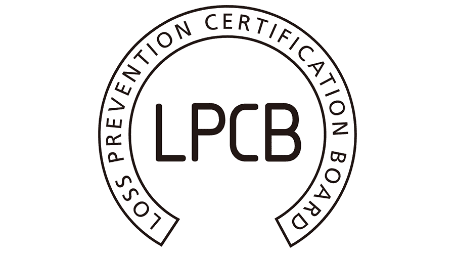 Detail Logo Certified Nomer 36