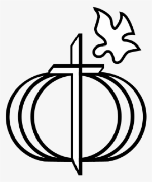 Detail Logo Cfc Png Nomer 32