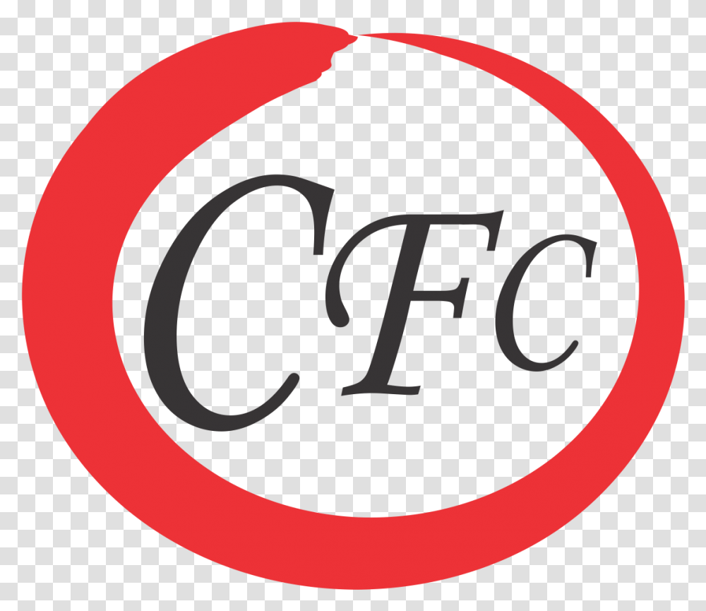 Detail Logo Cfc Png Nomer 7