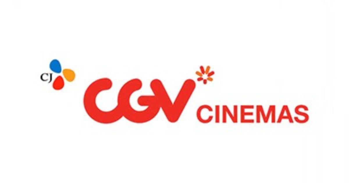 Detail Logo Cgv Cinemas Nomer 3