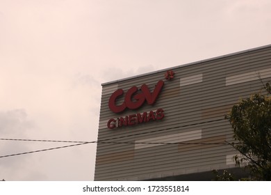 Detail Logo Cgv Cinemas Nomer 19