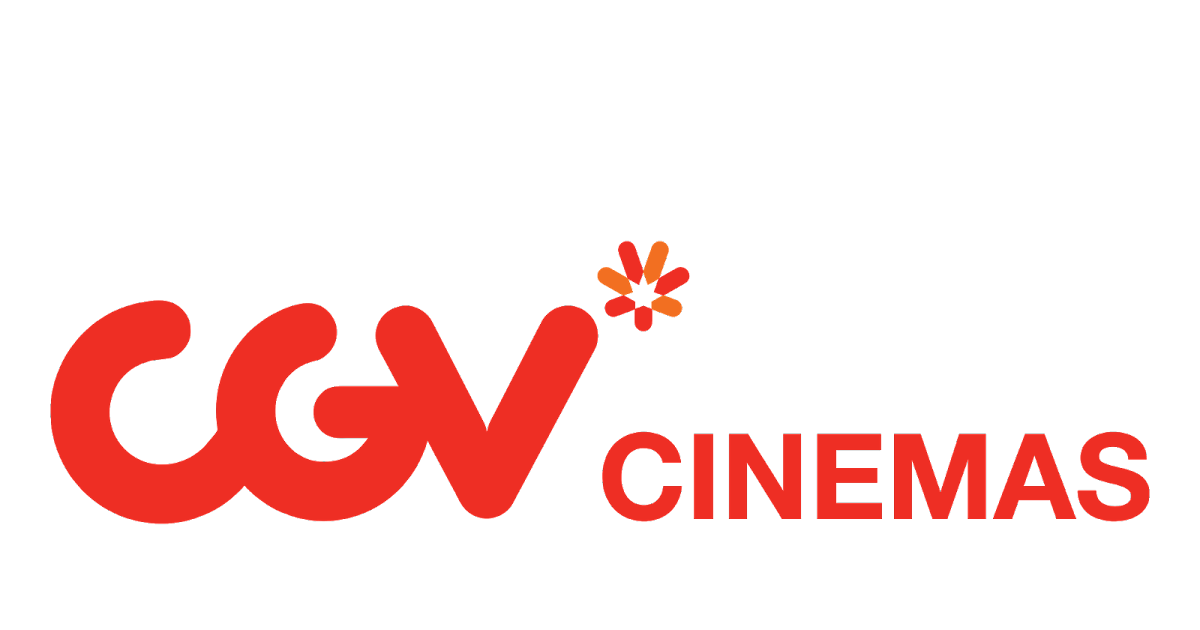 Detail Logo Cgv Cinemas Nomer 5