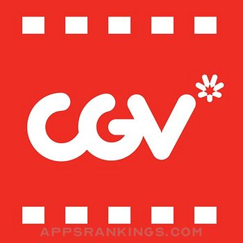 Detail Logo Cgv Cinemas Nomer 7