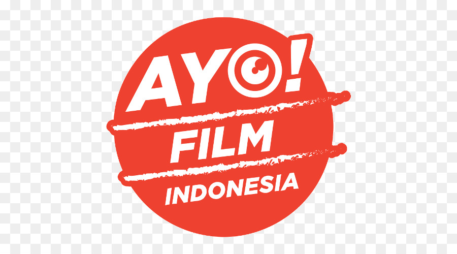 Detail Logo Cgv Png Nomer 21