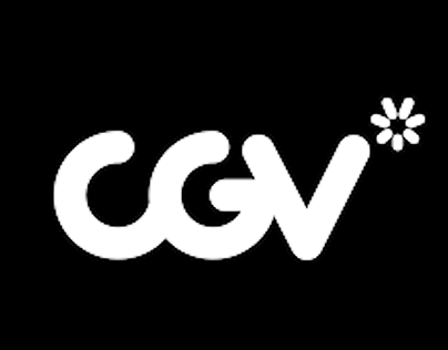 Detail Logo Cgv Png Nomer 27