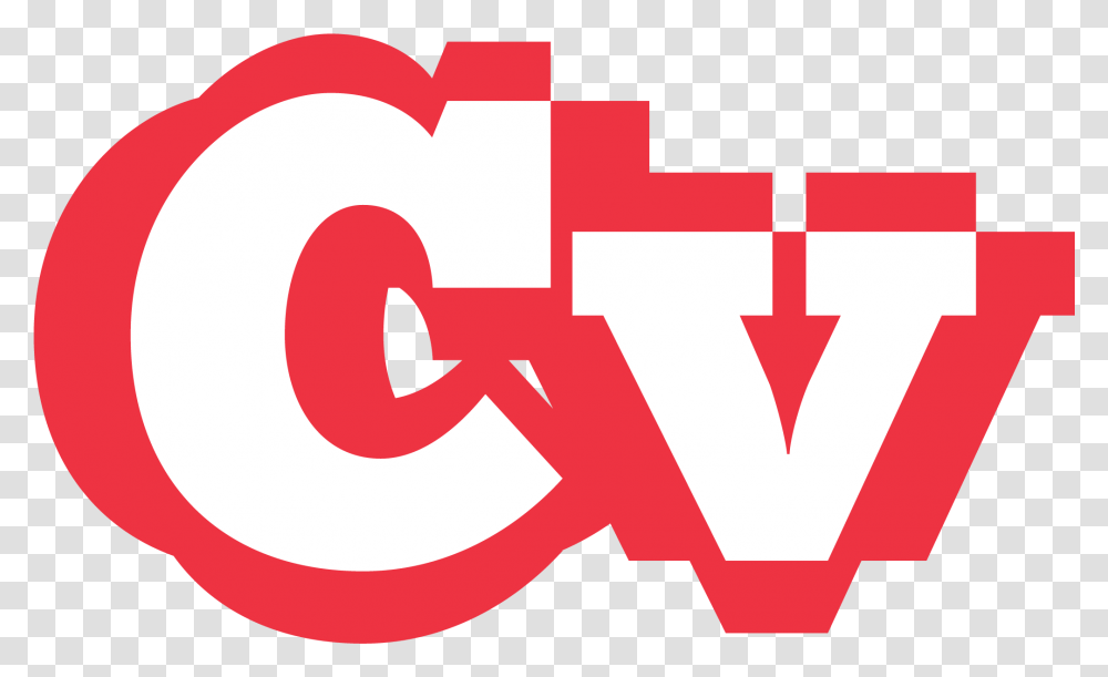 Detail Logo Cgv Png Nomer 29