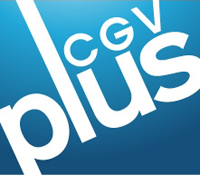 Detail Logo Cgv Png Nomer 48