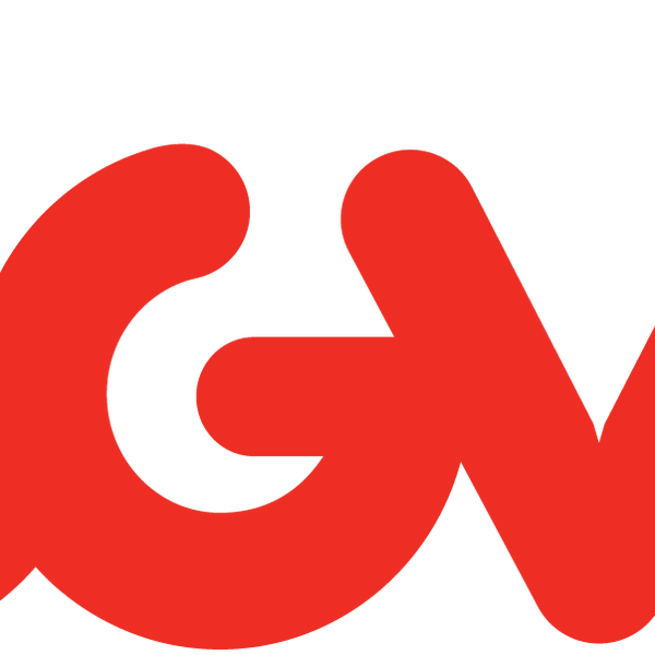 Detail Logo Cgv Png Nomer 50