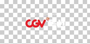 Detail Logo Cgv Png Nomer 6