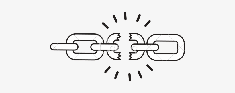 Detail Logo Chain Nomer 45