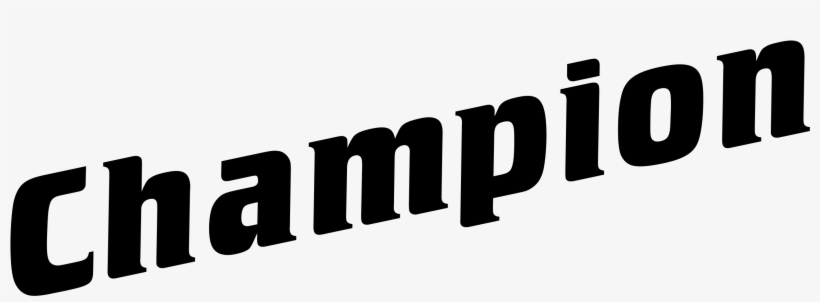 Detail Logo Champion Png Koleksi Nomer 48 is-math-invented-or-discovered-history-of-mathematics-youtube
