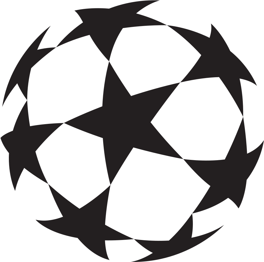 Detail Logo Champions League Png Nomer 12