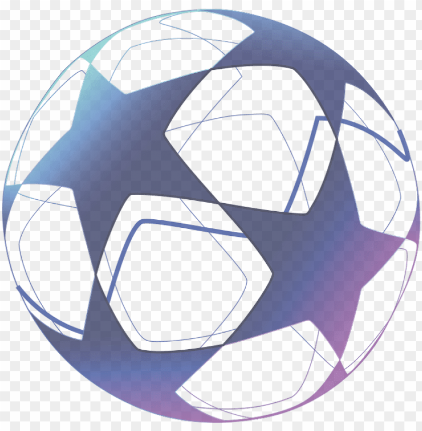 Detail Logo Champions League Png Nomer 13