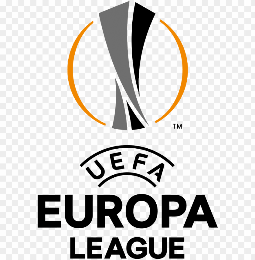 Detail Logo Champions League Png Nomer 15