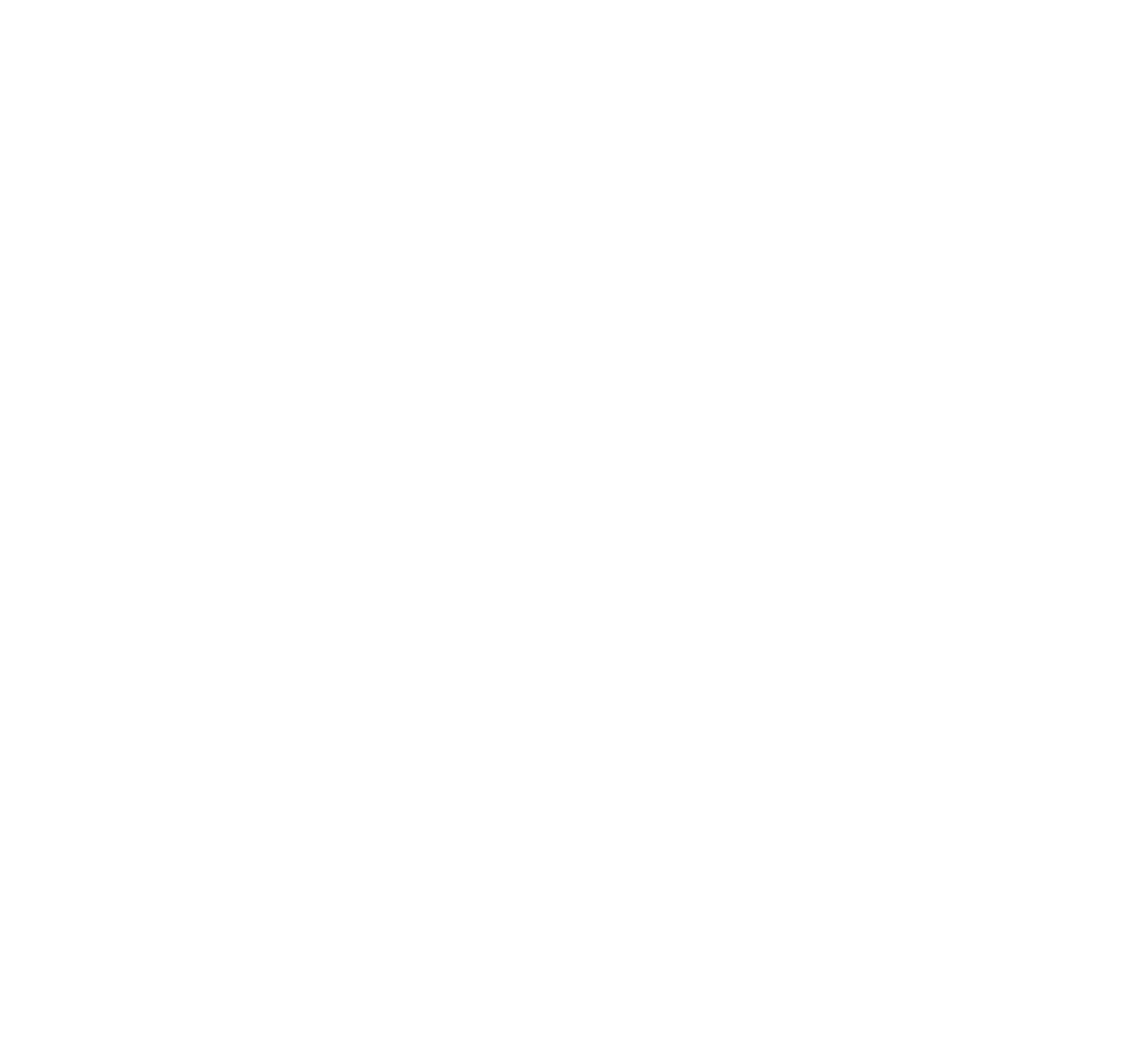 Detail Logo Champions League Png Nomer 3