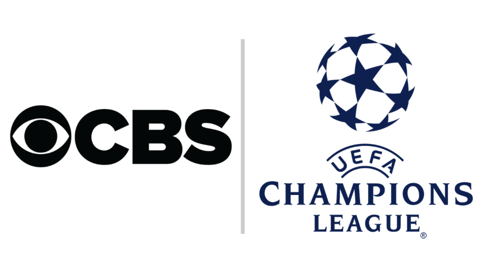 Detail Logo Champions League Png Nomer 27