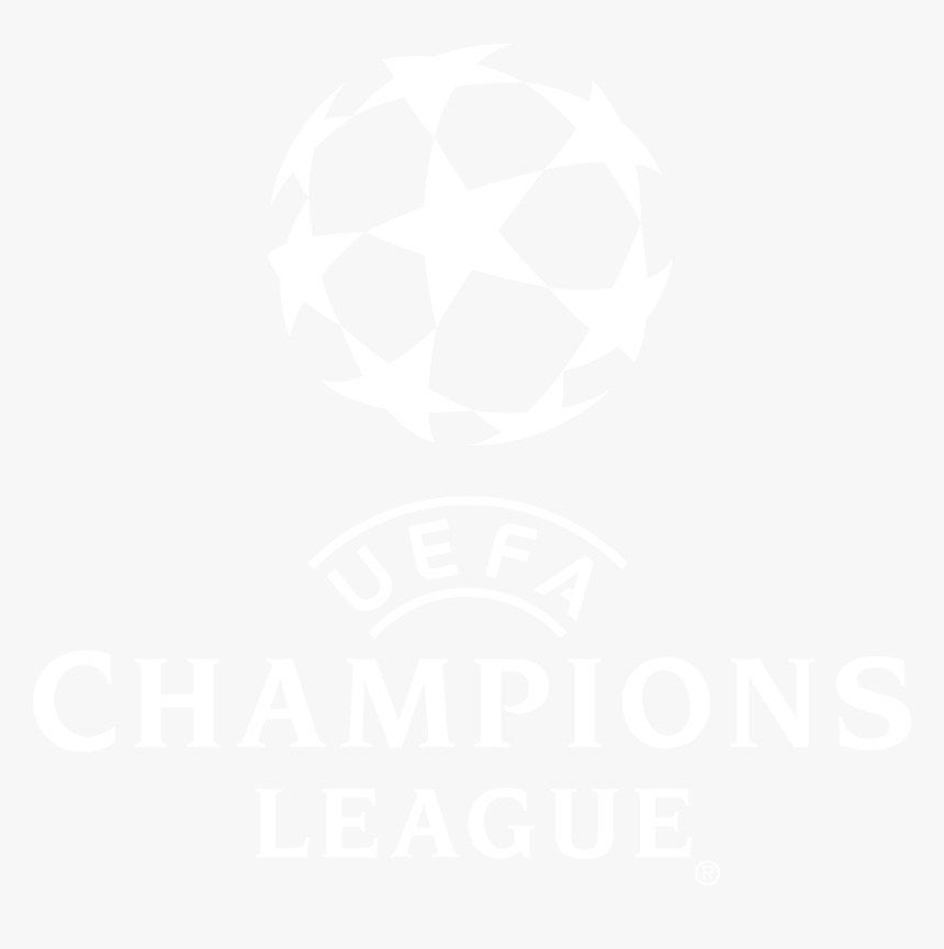 Detail Logo Champions League Png Nomer 29