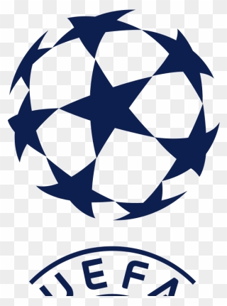Detail Logo Champions League Png Nomer 30