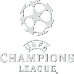 Detail Logo Champions League Png Nomer 37