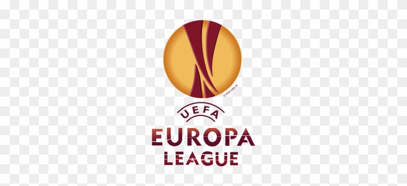 Detail Logo Champions League Png Nomer 43