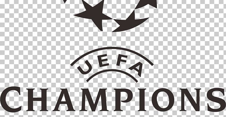 Detail Logo Champions League Png Nomer 45