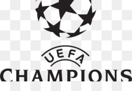 Detail Logo Champions League Png Nomer 46