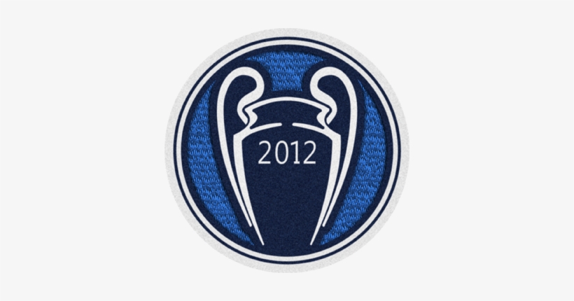 Detail Logo Champions League Png Nomer 51