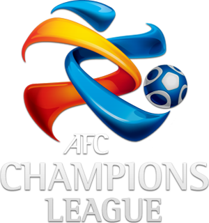 Detail Logo Champions League Png Nomer 52