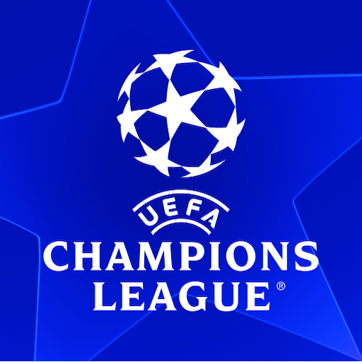 Detail Logo Champions League Png Nomer 57