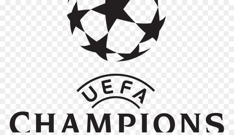 Detail Logo Champions League Png Nomer 9