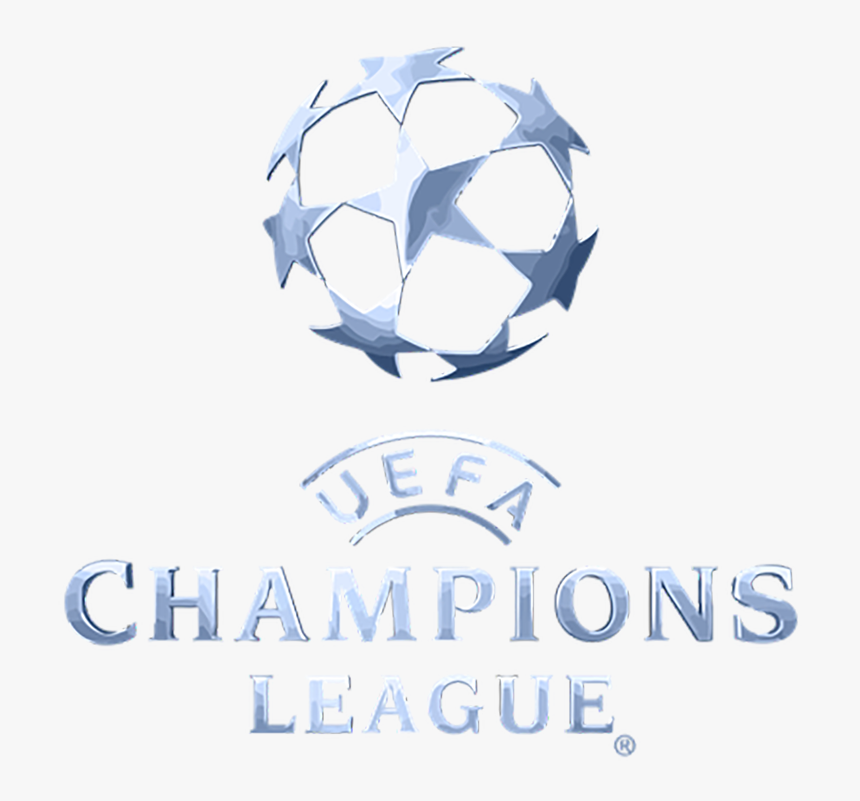 Detail Logo Champions League Png Nomer 10