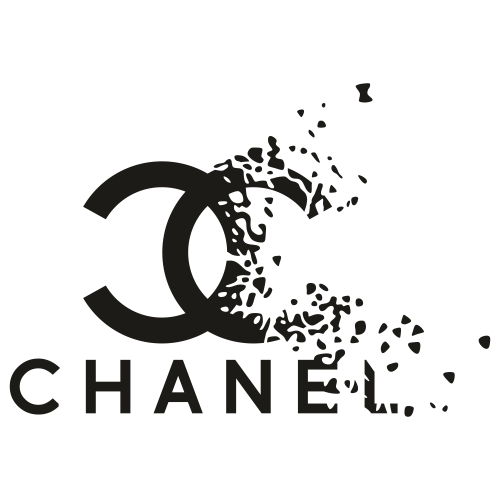 Detail Logo Chanel Nomer 18