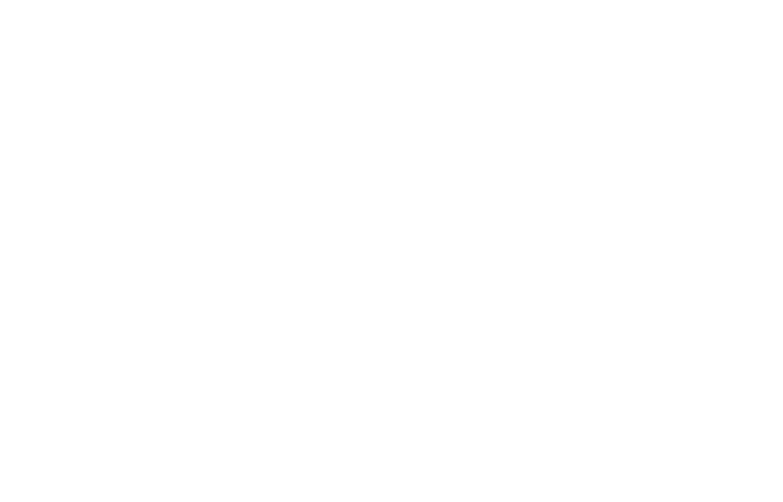 Detail Logo Chanel Nomer 37