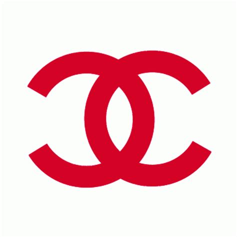 Detail Logo Chanel Nomer 51