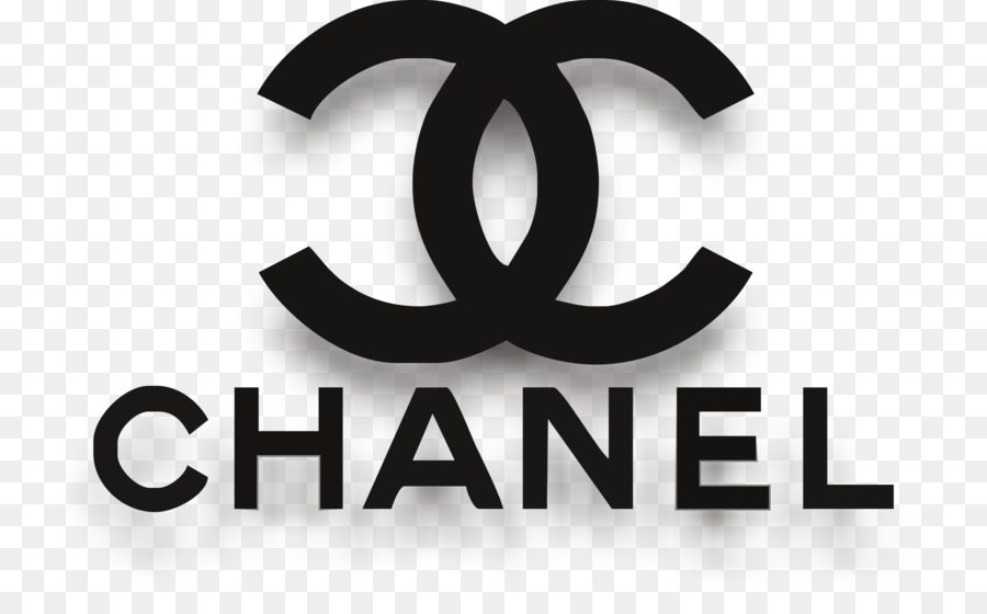 Detail Logo Chanel Nomer 56