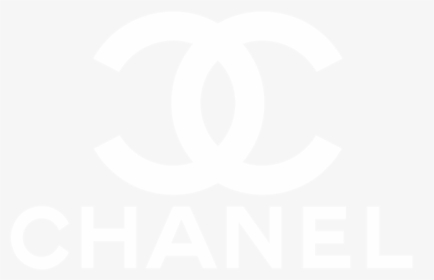 Detail Logo Chanel Png Nomer 14