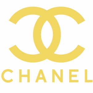 Detail Logo Chanel Png Nomer 50