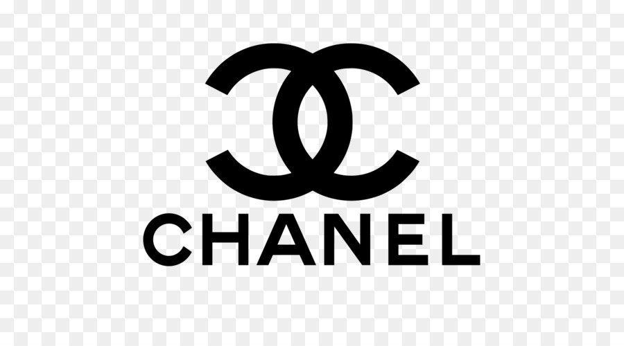 Detail Logo Chanel Png Nomer 7