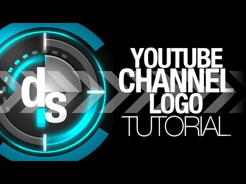Detail Logo Chanel Youtube Nomer 22