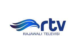 Detail Logo Channel Tv Indonesia Nomer 2