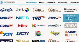 Detail Logo Channel Tv Indonesia Nomer 12
