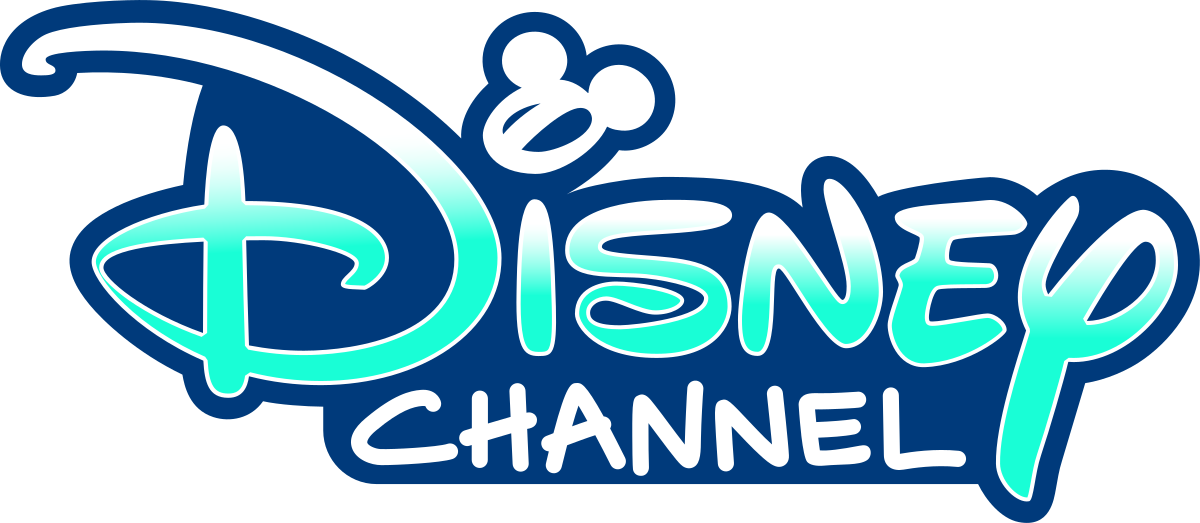 Detail Logo Channel Tv Indonesia Nomer 33