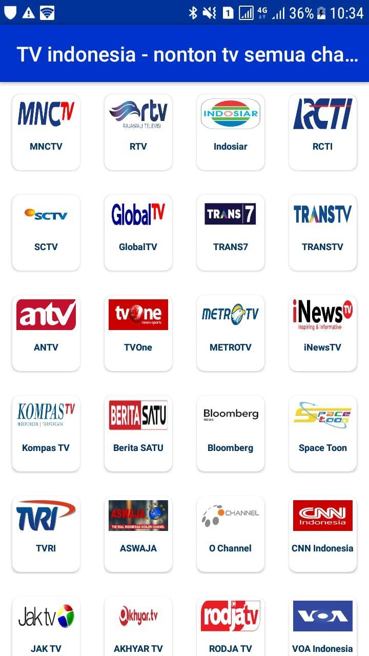 Detail Logo Channel Tv Indonesia Nomer 36