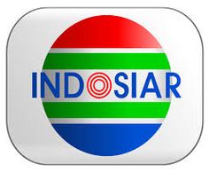 Detail Logo Channel Tv Indonesia Nomer 8