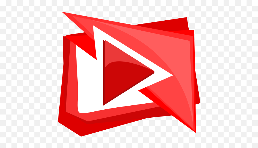 Detail Logo Channel Youtube Keren Nomer 35