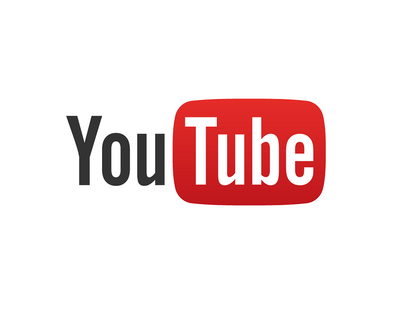 Detail Logo Channel Youtube Keren Nomer 47