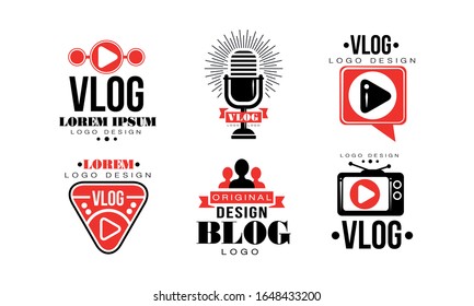 Detail Logo Channel Youtube Keren Nomer 58