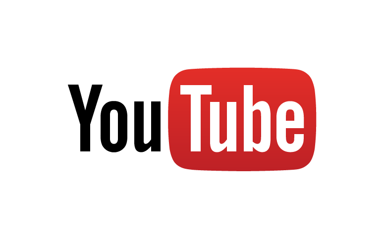 Detail Logo Channel Youtube Keren Nomer 7